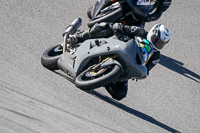 motorbikes;no-limits;november-2019;peter-wileman-photography;portimao;portugal;trackday-digital-images